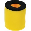 Filtru de aer SUZUKI ALL BALLS 48-1062 Filtru de aer SUZUKI ALL BALLS 48-1062 thumb