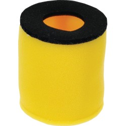 Filtru de aer SUZUKI ALL BALLS 48-1062 Filtru de aer SUZUKI ALL BALLS 48-1062