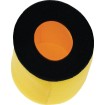 Filtru de aer SUZUKI ALL BALLS 48-1062 Filtru de aer SUZUKI ALL BALLS 48-1062 thumb
