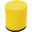 Filtru de aer SUZUKI ALL BALLS 48-1062 Filtru de aer SUZUKI ALL BALLS 48-1062 thumb