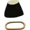 Filtru de aer YAMAHA ALL BALLS 48-1065 Filtru de aer YAMAHA ALL BALLS 48-1065 thumb