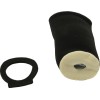 Filtru de aer YAMAHA ALL BALLS 48-1066