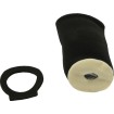 Filtru de aer YAMAHA ALL BALLS 48-1066 Filtru de aer YAMAHA ALL BALLS 48-1066 thumb