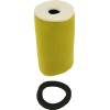 Filtru de aer YAMAHA ALL BALLS 48-1067