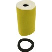Filtru de aer YAMAHA ALL BALLS 48-1067 thumb