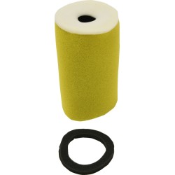 Filtru de aer YAMAHA ALL BALLS 48-1067