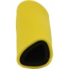 Filtru de aer YAMAHA ALL BALLS 48-1072