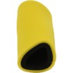 Filtru de aer YAMAHA ALL BALLS 48-1072 Filtru de aer YAMAHA ALL BALLS 48-1072 thumb
