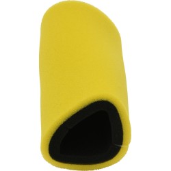 Filtru de aer YAMAHA ALL BALLS 48-1072 Filtru de aer YAMAHA ALL BALLS 48-1072