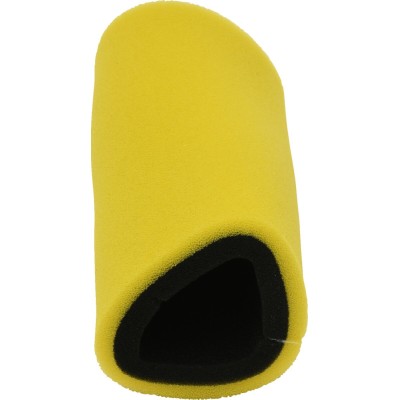 Filtru de aer YAMAHA ALL BALLS 48-1072