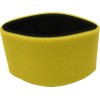 Filtru de aer KAWASAKI ALL BALLS 48-1073