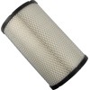 Filtru de aer POLARIS ALL BALLS 48-1077