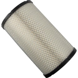 Filtru de aer POLARIS ALL BALLS 48-1077 Filtru de aer POLARIS ALL BALLS 48-1077