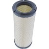 Filtru de aer CAN-AM ALL BALLS 48-1076
