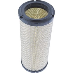 Filtru de aer CAN-AM ALL BALLS 48-1076 Filtru de aer CAN-AM ALL BALLS 48-1076