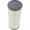 Filtru de aer CAN-AM ALL BALLS 48-1076 Filtru de aer CAN-AM ALL BALLS 48-1076 thumb