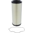 Filtru de aer CAN-AM ALL BALLS 48-1076 Filtru de aer CAN-AM ALL BALLS 48-1076 thumb