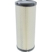 Filtru de aer CAN-AM ALL BALLS 48-1076 Filtru de aer CAN-AM ALL BALLS 48-1076 thumb
