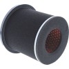 Filtru de aer SUZUKI ALL BALLS 48-1078