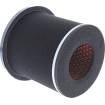 Filtru de aer SUZUKI ALL BALLS 48-1078 Filtru de aer SUZUKI ALL BALLS 48-1078 thumb