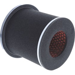 Filtru de aer SUZUKI ALL BALLS 48-1078