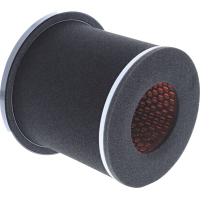 Filtru de aer SUZUKI ALL BALLS 48-1078