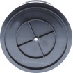 Filtru de aer SUZUKI ALL BALLS 48-1078 Filtru de aer SUZUKI ALL BALLS 48-1078 thumb