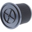 Filtru de aer SUZUKI ALL BALLS 48-1078 Filtru de aer SUZUKI ALL BALLS 48-1078 thumb