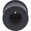 Filtru de aer SUZUKI ALL BALLS 48-1078 Filtru de aer SUZUKI ALL BALLS 48-1078 thumb