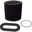 Filtru de aer YAMAHA ALL BALLS 48-1079 Filtru de aer YAMAHA ALL BALLS 48-1079 thumb