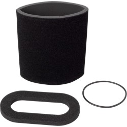 Filtru de aer YAMAHA ALL BALLS 48-1079