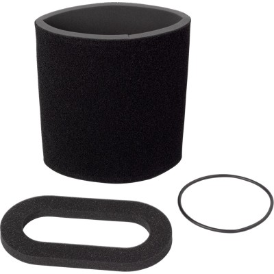 Filtru de aer YAMAHA ALL BALLS 48-1079
