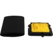 Filtru de aer YAMAHA ALL BALLS 48-1080 Filtru de aer YAMAHA ALL BALLS 48-1080 thumb