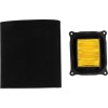 Filtru de aer YAMAHA ALL BALLS 48-1082