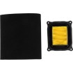 Filtru de aer YAMAHA ALL BALLS 48-1082 Filtru de aer YAMAHA ALL BALLS 48-1082 thumb