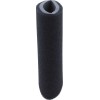 Filtru de aer YAMAHA ALL BALLS 48-1083