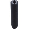 Filtru de aer YAMAHA ALL BALLS 48-1083 Filtru de aer YAMAHA ALL BALLS 48-1083 thumb