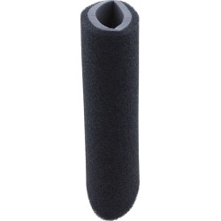 Filtru de aer YAMAHA ALL BALLS 48-1083 Filtru de aer YAMAHA ALL BALLS 48-1083