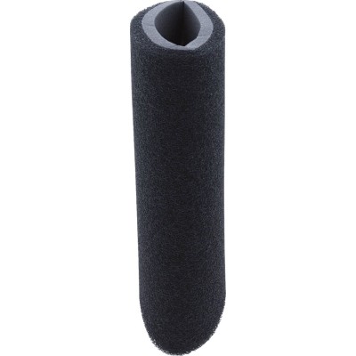 Filtru de aer YAMAHA ALL BALLS 48-1083