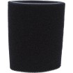 Filtru de aer YAMAHA ALL BALLS 48-1083 Filtru de aer YAMAHA ALL BALLS 48-1083 thumb