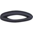 Filtru de aer YAMAHA ALL BALLS 48-1083 Filtru de aer YAMAHA ALL BALLS 48-1083 thumb