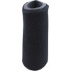 Filtru de aer YAMAHA ALL BALLS 48-1085