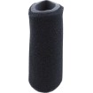 Filtru de aer YAMAHA ALL BALLS 48-1085 Filtru de aer YAMAHA ALL BALLS 48-1085 thumb