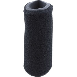 Filtru de aer YAMAHA ALL BALLS 48-1085