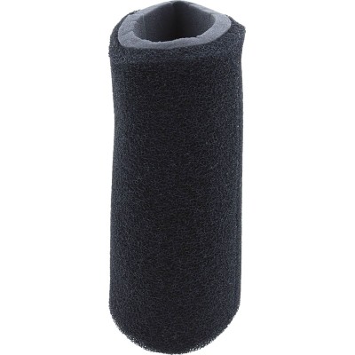 Filtru de aer YAMAHA ALL BALLS 48-1085