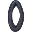 Filtru de aer YAMAHA ALL BALLS 48-1085 Filtru de aer YAMAHA ALL BALLS 48-1085 thumb