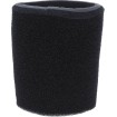 Filtru de aer YAMAHA ALL BALLS 48-1085 Filtru de aer YAMAHA ALL BALLS 48-1085 thumb