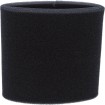 Filtru de aer KAWASAKI ALL BALLS 48-1088 Filtru de aer KAWASAKI ALL BALLS 48-1088 thumb