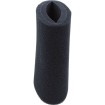 Filtru de aer KAWASAKI ALL BALLS 48-1088 Filtru de aer KAWASAKI ALL BALLS 48-1088 thumb