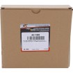 Filtru de aer KAWASAKI ALL BALLS 48-1088 Filtru de aer KAWASAKI ALL BALLS 48-1088 thumb